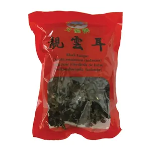 Champignons Noirs Tin Lung 60 g