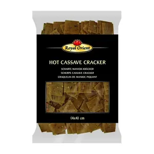 Cassave Royal Orient 1 kg