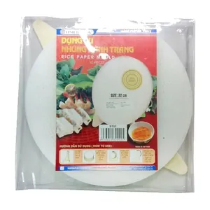 Moule Papier de Riz Vinh Truong 1 kg