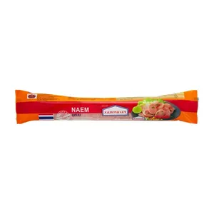 Nem Chua S.khonkaen 180 g