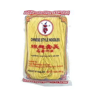 Nouilles Chinoises T. Dancer 400 g