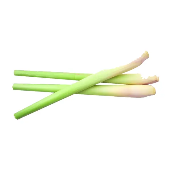 Citronnelle / KG