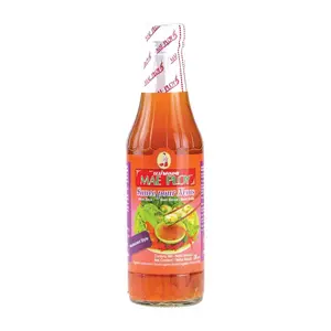 Sauce Nem (Nuoc Cham) Mae Ploy 280 ml