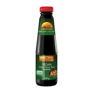 Sauce d'Huître Vegan Lee Kum Kee 260 g