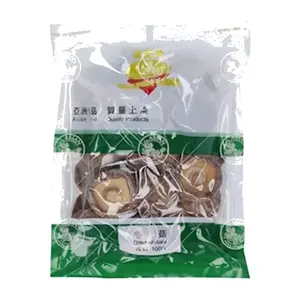 Shiitake Golden Lion 100 g