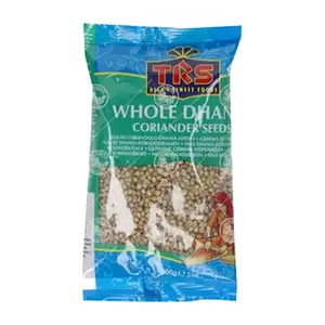 Graines de Coriandre TRS 100 g