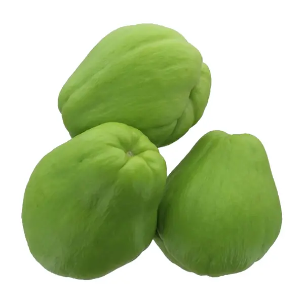 Chayote Christophine / KG