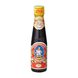 Sauce d’Huître Mae Krua 150 ml