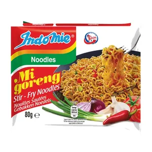 Nouilles mi goreng Indomie 80 g