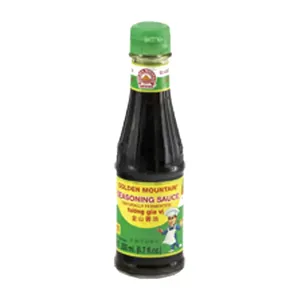 Assaisonnement Golden Mountain 200 ml