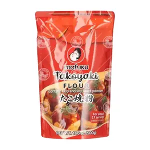 Farine Takoyaki Otafuku 180 g
