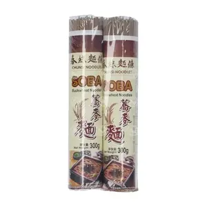 Nouilles Soba Chunsi 300 g