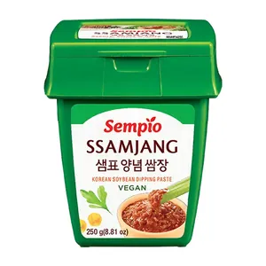 Ssamjang Sempio 250 g