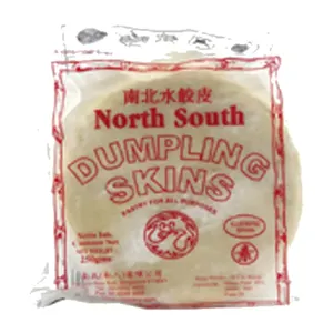 Pâte à Dumpling North South 250 g