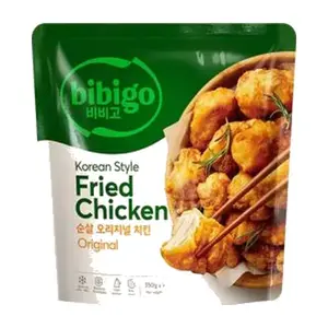 Poulet Frit Original Bibigo 350 g