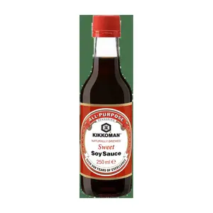 Sauce Soja Sucrée Kikkoman 1 L