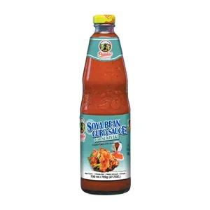 Sauce Suki Pantai 730 ml