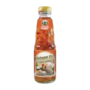 Sauce Nem (Nuoc Cham) Pantai 200 ml