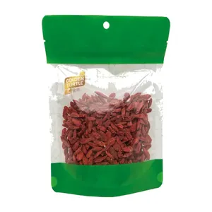 Baie de Goji Golden Turtle 100 g
