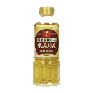 Mirin HON 400 ml
