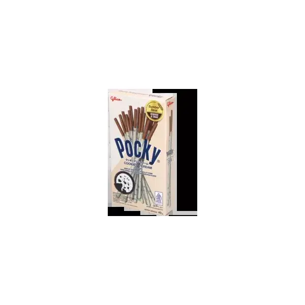Cookies/Cream - 33 GR POCKY