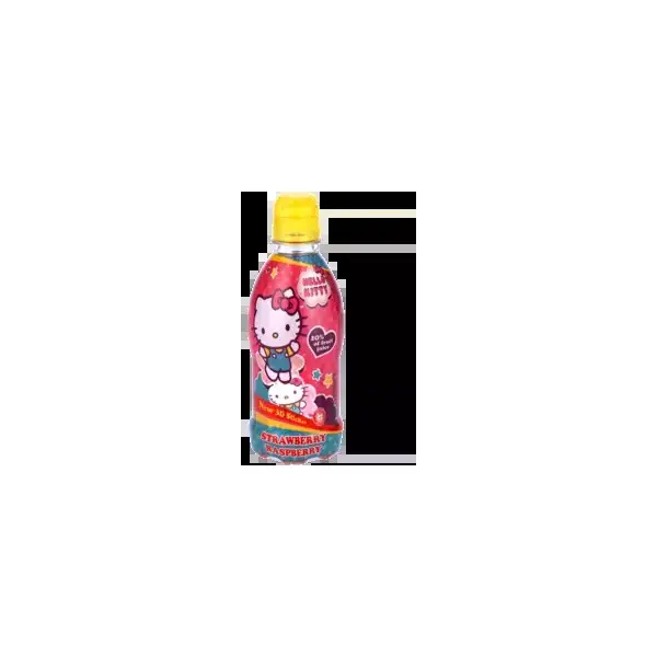 Hello Kitty Fraise - 250 ML VITAMIZU