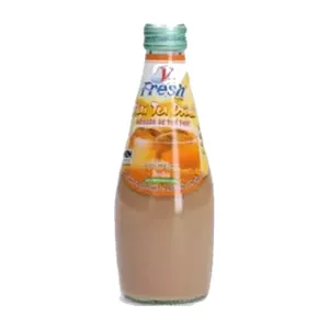 Boisson Thai Tea V-Fresh 290 ml