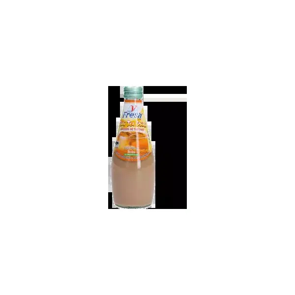 Boisson Thai Tea V-FRESH