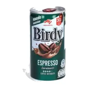 Café Expresso Ajinomoto 180 ml
