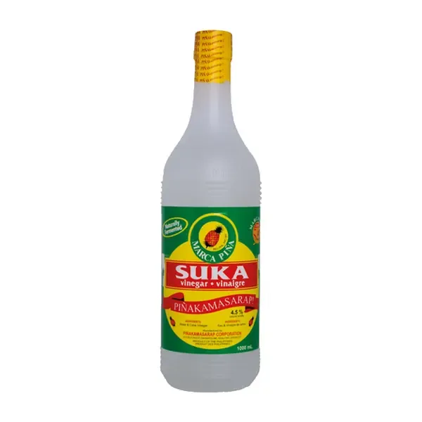 Sauce Soja Claire Marca Pina 750 ml