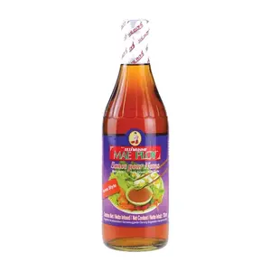 Sauce Nem Maison Mae Ploy 730 ml