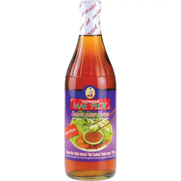 Sauce Nem Maison - 730 ML MAE PLOY