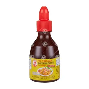 Sauce Pad Thai Cock 270 g