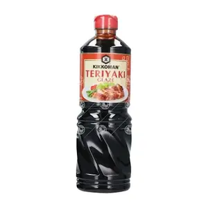 Glacage Teriyaki Kikkoman 975 ml