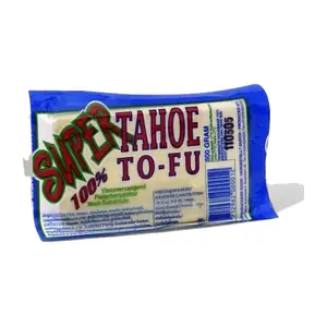 Tofu Ferme Natural Vegetarian Foods 500 g