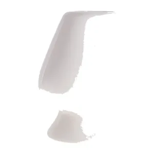 Support en Porcelaine pour Fouet à Matcha