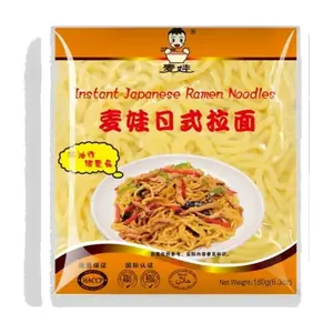 Nouilles Ramen Mai Wa 180 g