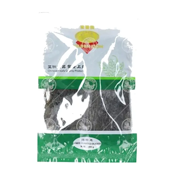Algues Kombu Golden Lion 200 g
