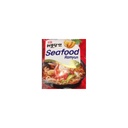Nouilles Fruits de Mer NONGSHIM