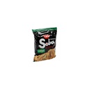 Nouilles Soba Teriyaki NISSIN