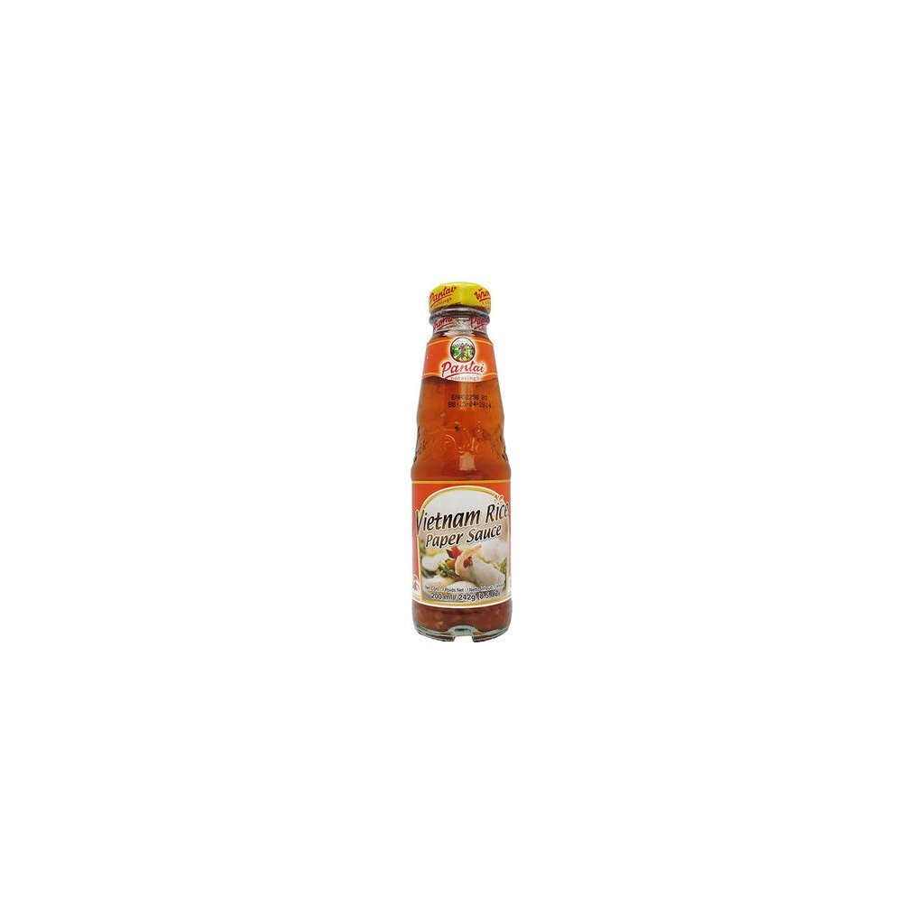 Sauce Nem (Nuoc Cham)200 ML PANTAI
