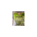 Edamame Décortiqués 1 KG GOLDEN TURTLE