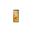Jus de mangue 1L MAAZA