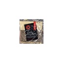 Nouilles Soba OBENTO