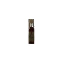 Sauce Ponzu 195 ML OTAFUKU