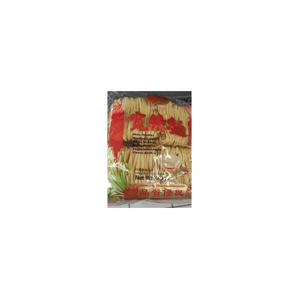 Nouilles Larges TIN LUNG