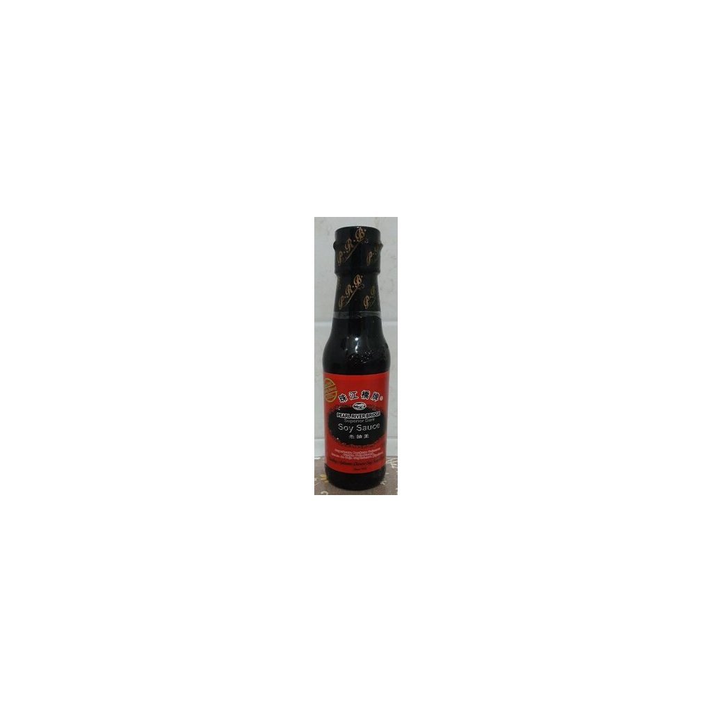 Sauce Soja Foncée - 150 ML PRB