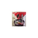 Nouilles Udon SUKINA