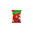 Chips de Crevettes au Sriracha FLYING GOOSE