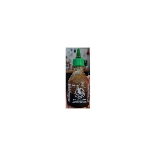 [925] Sauce Hoisin 200 ML FLYING GOOSE